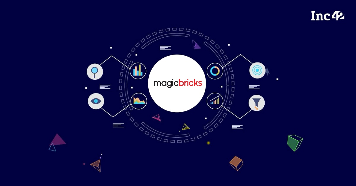 A Guide to Selecting and Using Efficient Mobile Number Deduplication Tools